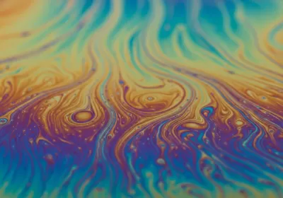 Imagen PNG para descargar